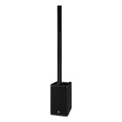 STAGEPAS1K-MK2