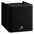 STAGEPAS200BTR