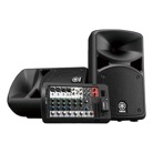 STAGEPAS400BT