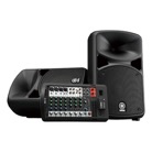STAGEPAS600BT