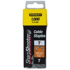 STANLEY-AGR127