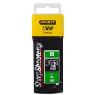 STANLEY-AGR12G