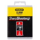 STANLEY-AGR14A
