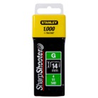 STANLEY-AGR14G