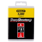 STANLEY-AGR6A