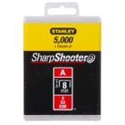 STANLEY-AGR8A