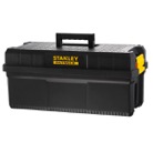 STANLEY-BOITEMP-Boîte à outils Marchepied 63cm FATMAX® - STANLEY