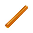 STANLEY-COLLEF100