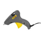 STANLEY-GR25