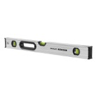 STANLEY-NF40CM