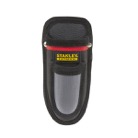 STANLEY-PCFATMAX