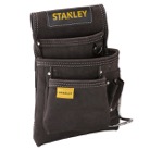 STANLEY-POCUIR