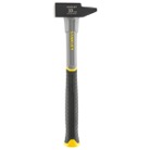 STANLEY-RIVOIR30
