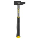 STANLEY-RIVOIR35