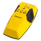 STANLEY-STUDF150-Détecteur de matériaux Stud Finder 150 - STANLEY