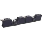 STARTER-BUMPER50