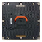 STARTERIN2-6-MOD