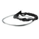 STEELFLEX-1T-3M