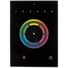 STICK-CW4-BLK