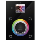 STICK-DE3-BLK