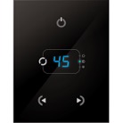 STICK-GA2-BLK