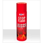 STOP-FLAM