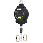 STOPCHUTE-250-10