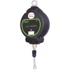 STOPCHUTE-400-20