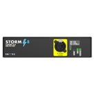 STORM8