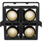STRIKE-ARRAY4