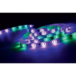 STRIP30M/RGB5