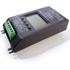 STRLD-CTRL3DMX-LCD