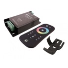 STRLD-CTRL3DMX-RF