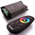 STRLD-CTRL4DMX-RF