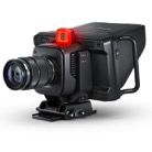 STUDIO-4KPLUS