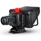 STUDIO-4KPRO