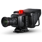 STUDIO-6KPRO-Caméra Broadcast Blackmagic Studio Camera 6K Pro