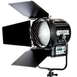 STUDIOLEDX5
