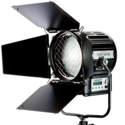 STUDIOLEDX6