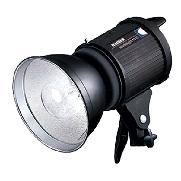 3200k Kaiser Tungstene Avec Variateur La Bs Torcheprojecteur 1000w xBoedC