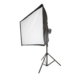 STUDIOLIGHT/60X90