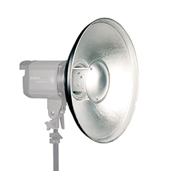 STUDIOLIGHT/RP