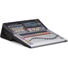 STUDIOLIVE-32SC