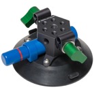 SUCTION-CUP