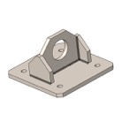 SUE-500-A