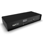 SUNLITE-RC