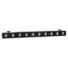 SUNSTRIP-MK2
