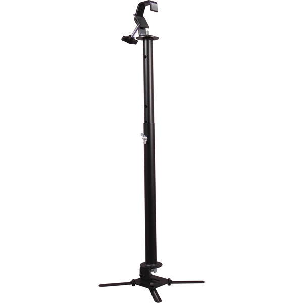 Achetez Inférieur de support VP BC7368-113 mm chez Mauritius