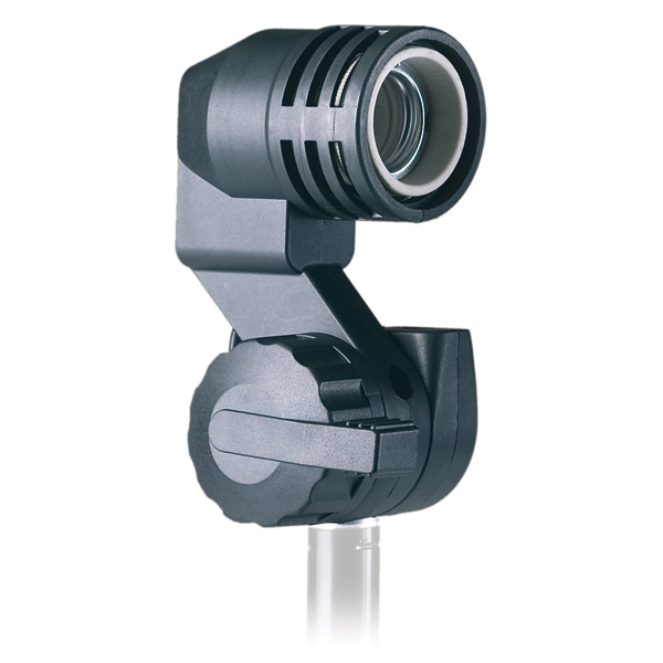 Douille E27 Avec Interrupteur Et Câble 2m - Support Lampe DIY Pour Suspension (Noir)