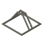 SUPPORT-POLY50